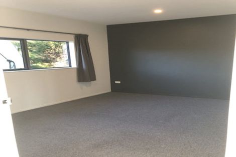 Photo of property in 353 Prescott Road, Ruakaka, Whangarei, 0171