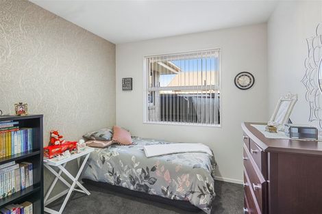 Photo of property in 3 Aua Street, Lincoln, 7608