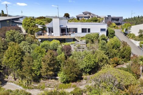 Photo of property in 23 Cederman Drive, Kaiteriteri, Motueka, 7197