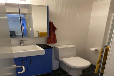 Photo of property in Monvie Apartments, 604/15 Holland Street, Te Aro, Wellington, 6011