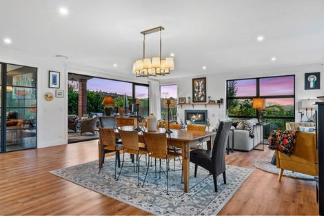 Photo of property in 259 Fletcher Road, Waimauku, 0881