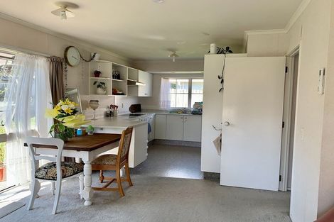 Photo of property in 1/26 Edendale Road, Somerville, Auckland, 2014