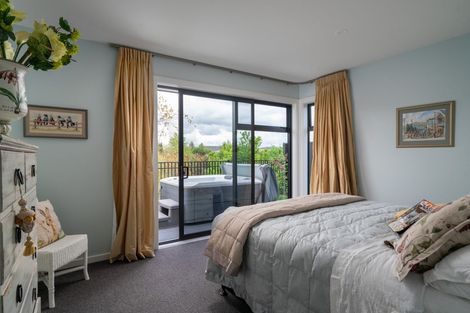 Photo of property in 20 Penny Grove, Nukuhau, Taupo, 3330