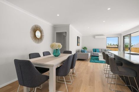 Photo of property in 32 Hass Drive, Ohauiti, Tauranga, 3112