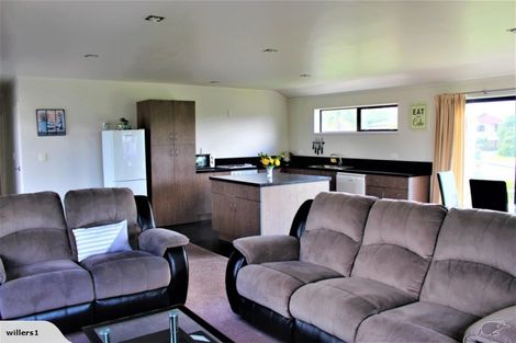 Photo of property in 20 Baxendale Drive, Matipo Heights, Rotorua, 3015