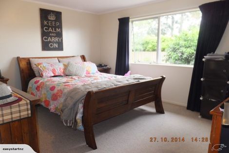 Photo of property in 110 Windermere Drive, Poike, Tauranga, 3112