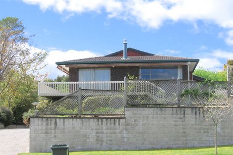 Photo of property in 60 Chesham Avenue, Waipahihi, Taupo, 3330