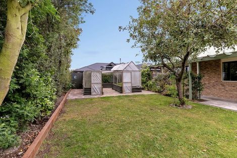 Photo of property in 24 Panckhurst Drive, Woodend, 7610