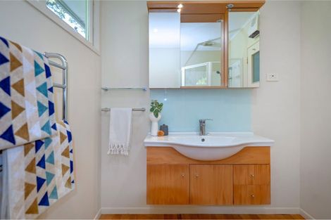 Photo of property in 101 Otarawairere Road, Ohope, 3121