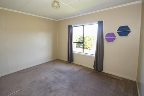 Photo of property in 10 Balmoral Street, Oamaru North, Oamaru, 9400