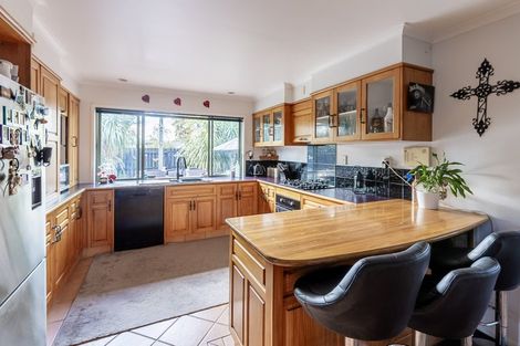 Photo of property in 13 Benson Road, Fairview Downs, Hamilton, 3214