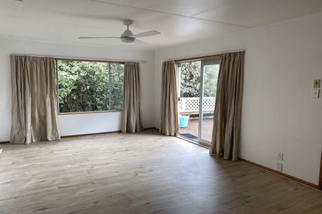 Photo of property in 115b East Street, Greytown, 5712