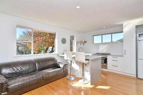 Photo of property in 13 Lyndhurst Crescent, Aranui, Christchurch, 8061