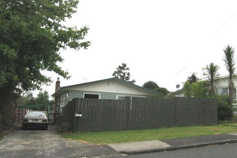 Photo of property in 29 Saffron Street, Birkdale, Auckland, 0626