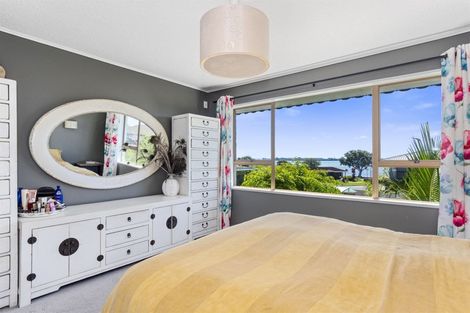 Photo of property in 7 Acacia Place, Matua, Tauranga, 3110