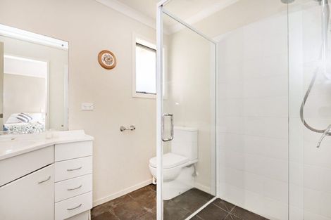 Photo of property in 10 Walnut Grove, Whakatane, 3120