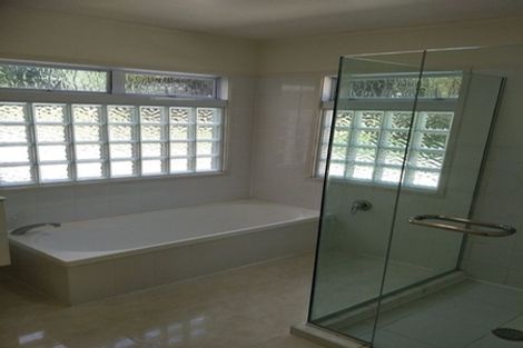 Photo of property in 20 Fowler Access Road, Puhoi, Warkworth, 0994