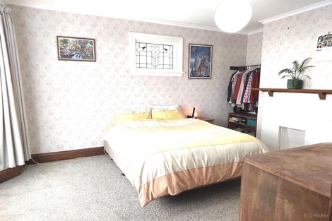 Photo of property in 22 Harris Street, Waimate, 7924