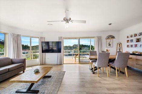 Photo of property in 13 Marina Vista Heights, Tutukaka, Whangarei, 0173