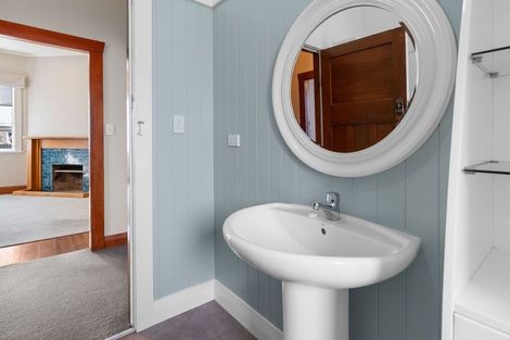 Photo of property in 40 Trafalgar Street, Levin, 5510