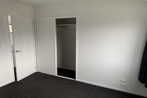 Photo of property in 42b Vogel Street, Richmond, Christchurch, 8013