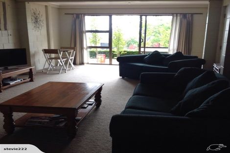 Photo of property in 22 Melva Street, Dinsdale, Hamilton, 3204