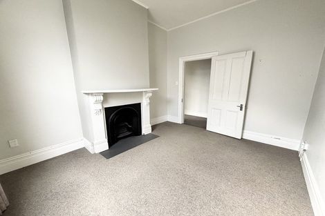 Photo of property in 360-362 Adelaide Road, Newtown, Wellington, 6021