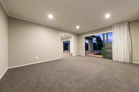 Photo of property in 5 Nancy Lane, Wanaka, 9305