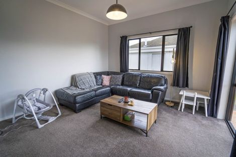 Photo of property in 39 Tanner Street, Grasmere, Invercargill, 9810