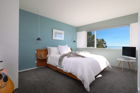 Photo of property in 36 Pomona Road, Ruby Bay, Upper Moutere, 7173