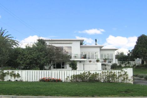 Photo of property in 12 Ealing Crescent, Beachlands, Auckland, 2018