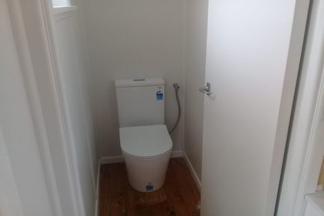 Photo of property in 55 Ruakaka Beach Road, Ruakaka, 0116