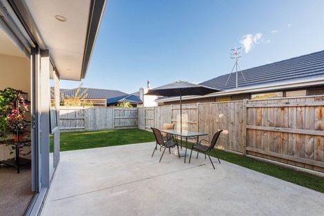 Photo of property in 71 North Street, Ashhurst, 4810