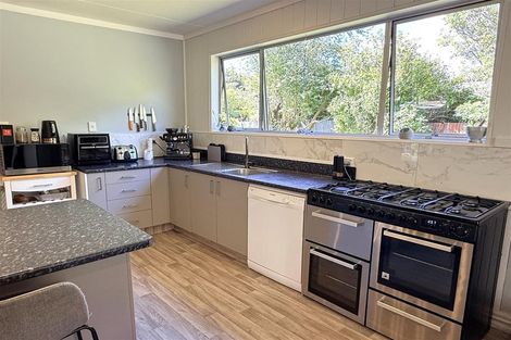 Photo of property in 88 Nelson Creek Road, Ngahere, Dobson, 7872