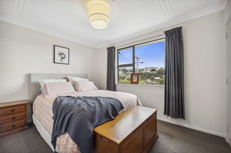 Photo of property in 26 Carson Street, Mornington, Dunedin, 9011