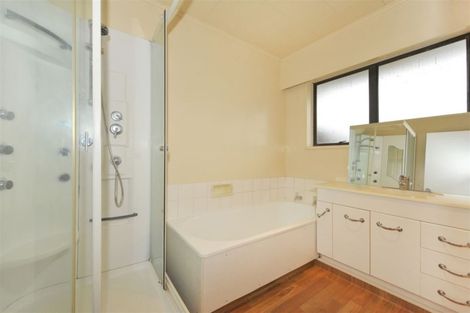 Photo of property in 4/446 Cashel Street, Linwood, Christchurch, 8011