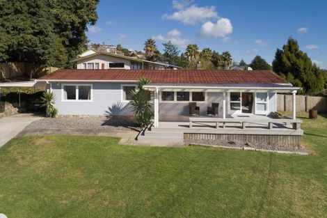Photo of property in 202 Welcome Bay Road, Welcome Bay, Tauranga, 3112