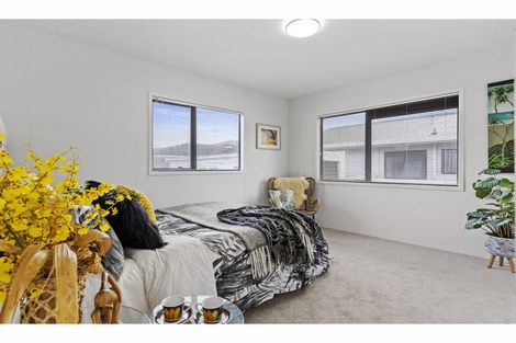 Photo of property in 39 Hutton Street, Otahuhu, Auckland, 1062