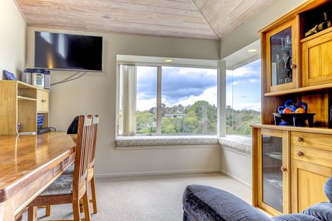 Photo of property in 21 Sycamore Place, Pukete, Hamilton, 3200