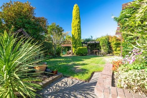 Photo of property in 15 Morrington Terrace, Witherlea, Blenheim, 7201