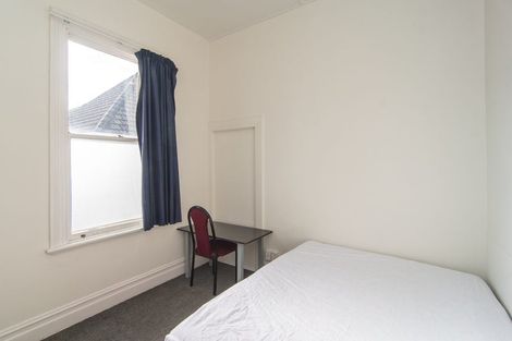 Photo of property in 74 Grey Road, Timaru, 7910