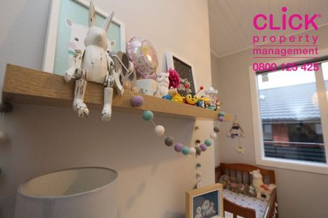 Photo of property in 37a Church Street, Mosgiel, 9024