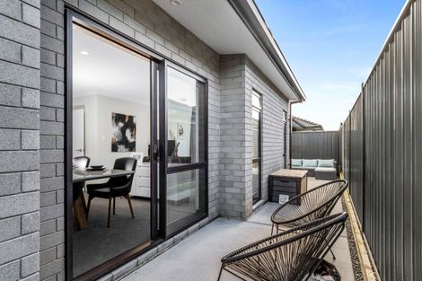 Photo of property in 34 Flack Street, Pyes Pa, Tauranga, 3112