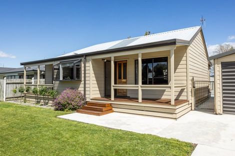 Photo of property in 36 Ryan Crescent, Greenmeadows, Napier, 4112
