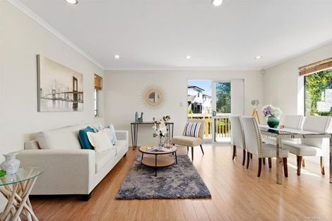 Photo of property in 40 Arrowsmith Drive, Flat Bush, Auckland, 2019
