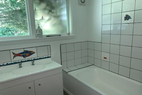 Photo of property in 530 Le Bons Bay Road, Le Bons Bay, 7583