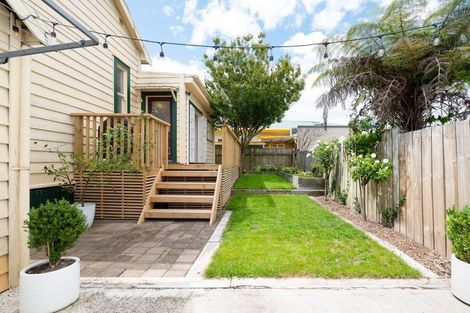 Photo of property in 10 Claude Street, Fairfield, Hamilton, 3214