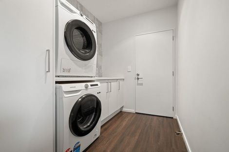 Photo of property in 89 Corsair Drive, Wigram, Christchurch, 8042