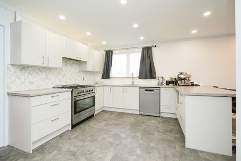 Photo of property in 15 Stapleton Street, Kingswell, Invercargill, 9812