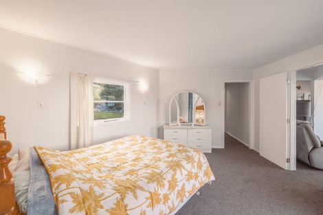 Photo of property in 782 Wainui Main Road, Wainui, French Farm, 7582